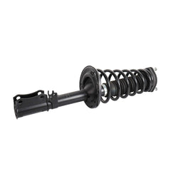 Engineered for extreme temperatures and road debris exposure