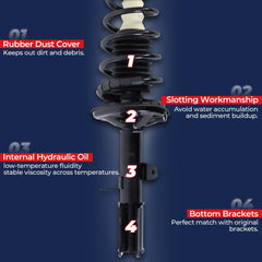 MOSTPLUS OEM-number replacement compatibility view for versatile vehicle coverage.