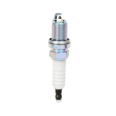 Moto1988 spark plug for Honda TRX420 ensures proper combustion