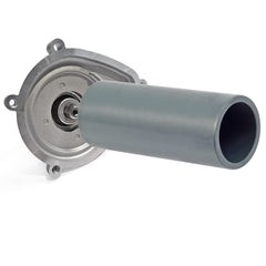 MOTO1988 water pump seal kit package includes all essential components.