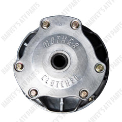 Mother Clutcher HD Puller Tool included with the kit.