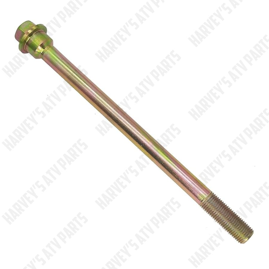 Mother Clutcher packaging with components for quick setup