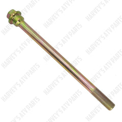 Mother Clutcher packaging with components for quick setup