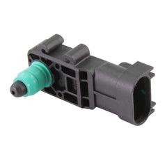 MOTISEN sensor connector closeup showing secure wiring