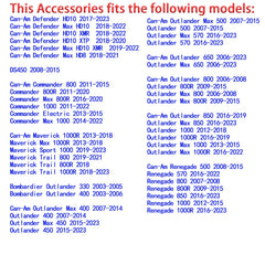 MOTO1988 after-sale support and 1-year warranty reassurance