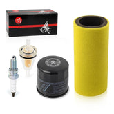 MOTO1988 air filter foam pre-oiled for Yamaha Rhino enhances airflow and filtration