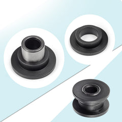 MOTO1988 OEM numbers 0604-310 and 0403-028 highlighted for precise matching.