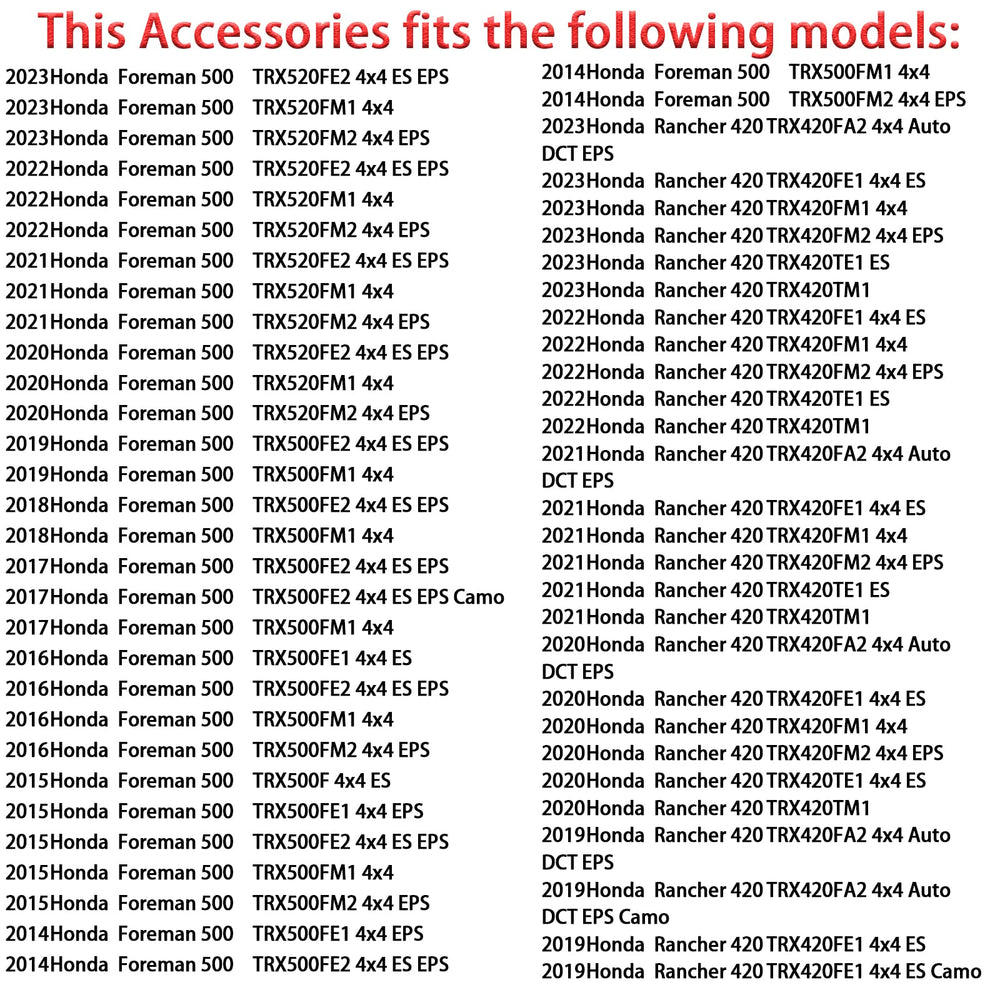 MOTO1988 bearing 28x68x18 supports smooth rear wheel rotation.