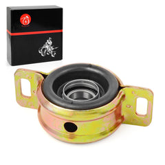 MOTO1988 bearing carrier installation tips guide for Polaris