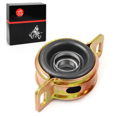 MOTO1988 bearing carrier package includes a single bearing unit