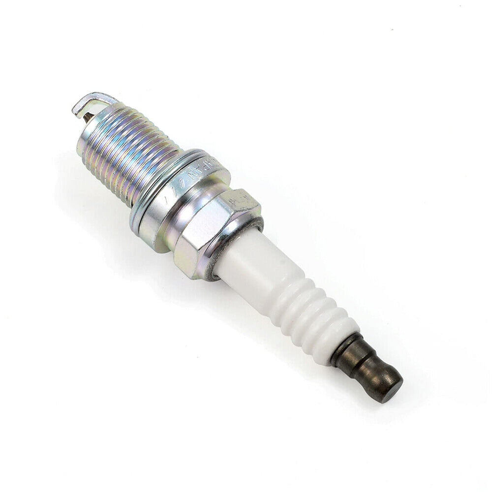 MOTO1988 coil plug pack for Polaris 500 offers ready replacement
