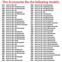 MOTO1988 compatibility guide helps confirm fitment