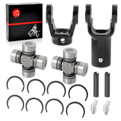 MOTO1988 drive shaft pin image, precise fit for quick, secure installation