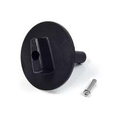 MOTO1988 Durable metal valve suitable for long-term use