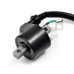 MOTO1988 easy installation for Polaris models speeds up replacement