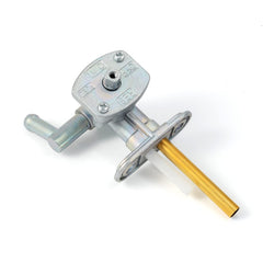 MOTO1988 fuel clips for Kawasaki Prairie 360 maintain steady hose retention