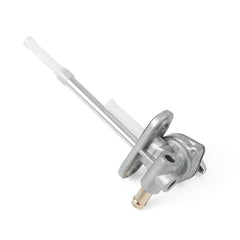 MOTO1988 fuel valve for Road Star 1700 supports steady fueling on long trips