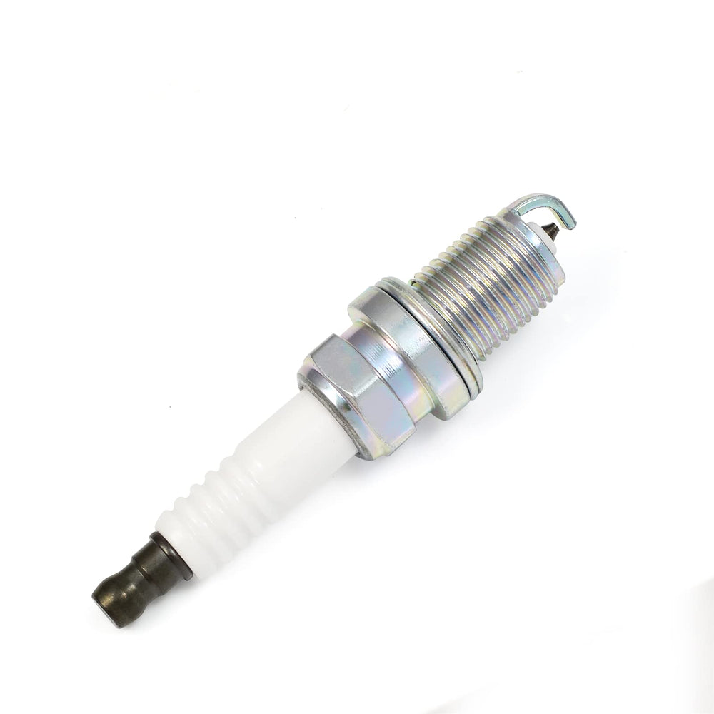 MOTO1988 ignition coil, spark plug and CDI box for Polaris Hawkeye 400, dependable ignition under load.
