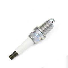 MOTO1988 ignition coil, spark plug and CDI box for Polaris Hawkeye 400, dependable ignition under load.