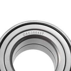 Easy-to-identify part for quick replacement and reduced downtime.
