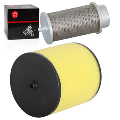 MOTO1988 OEM 17211-HN6-000 reference for accurate part matching.