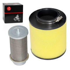 MOTO1988 OEM 17254-HM8-000 reference for accurate part matching.