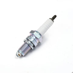 MOTO1988 package contents image showing coil and plug for TRX400EX replacement
