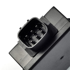 MOTO1988 packaging image shows Spark Plug, Ignition Coil, CDI Box set