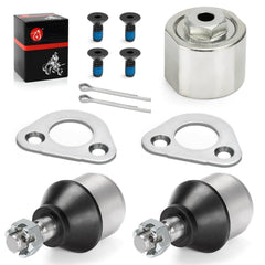 MOTO1988 tools kit ready for professional or DIY maintenance