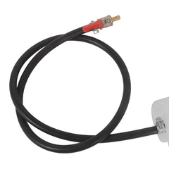 MOTO4U durable, chemical-resistant materials withstand workshop use.