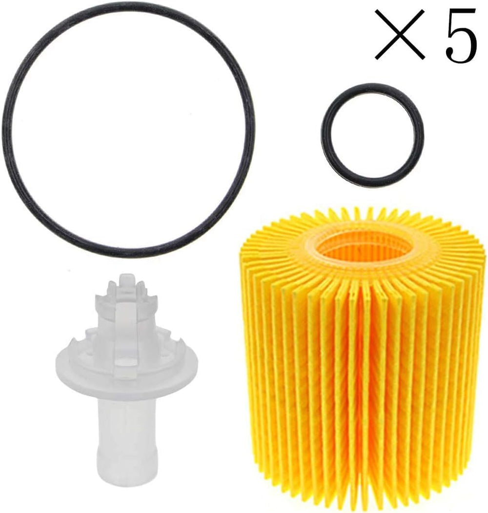 MOTOALL OEM interchange numbers included for cross-compatibility