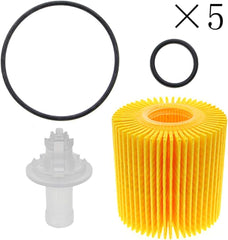 MOTOALL OEM interchange numbers included for cross-compatibility