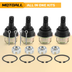 MOTOALL TRX300FW compatibility visuals confirm correct fit