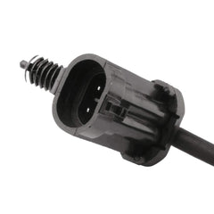 MotorbyMotor Savana 1500 hub showing robust front hub design