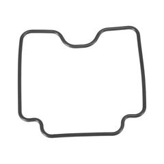 Flow bowl gasket and O rings from Motoforti carb kit for Yamaha V Star 1100