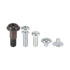 O ring set from Motoforti rebuild kit for Yamaha V Star 1100