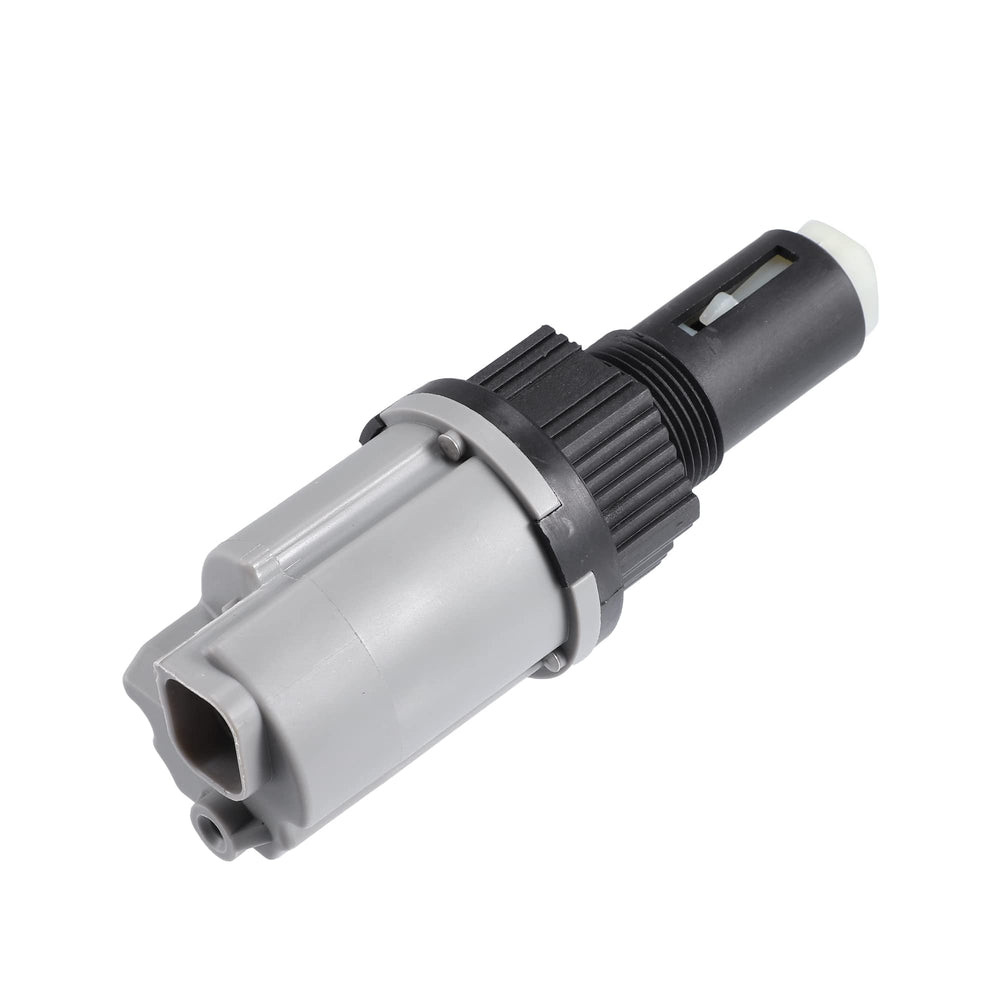 Motoforti front four wheel drive actuator ready for direct replacement and reliable 4WD engagement.