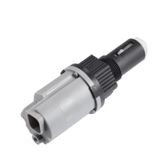 Motoforti front four wheel drive actuator ready for direct replacement and reliable 4WD engagement.
