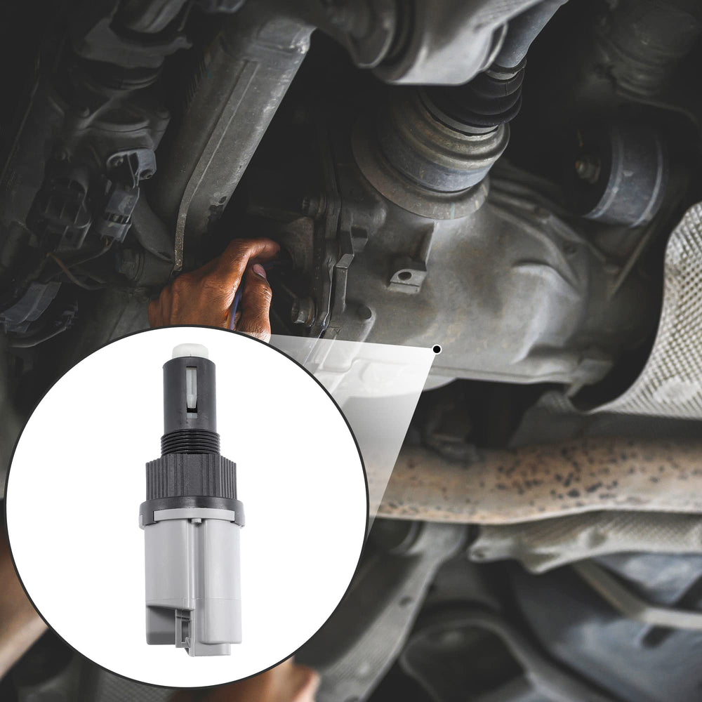 Motoforti front wheel drive lock actuator demonstrating automatic hub engagement for improved 4WD capability.