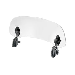 Motoforti included wrenches facilitate quick on-site installation