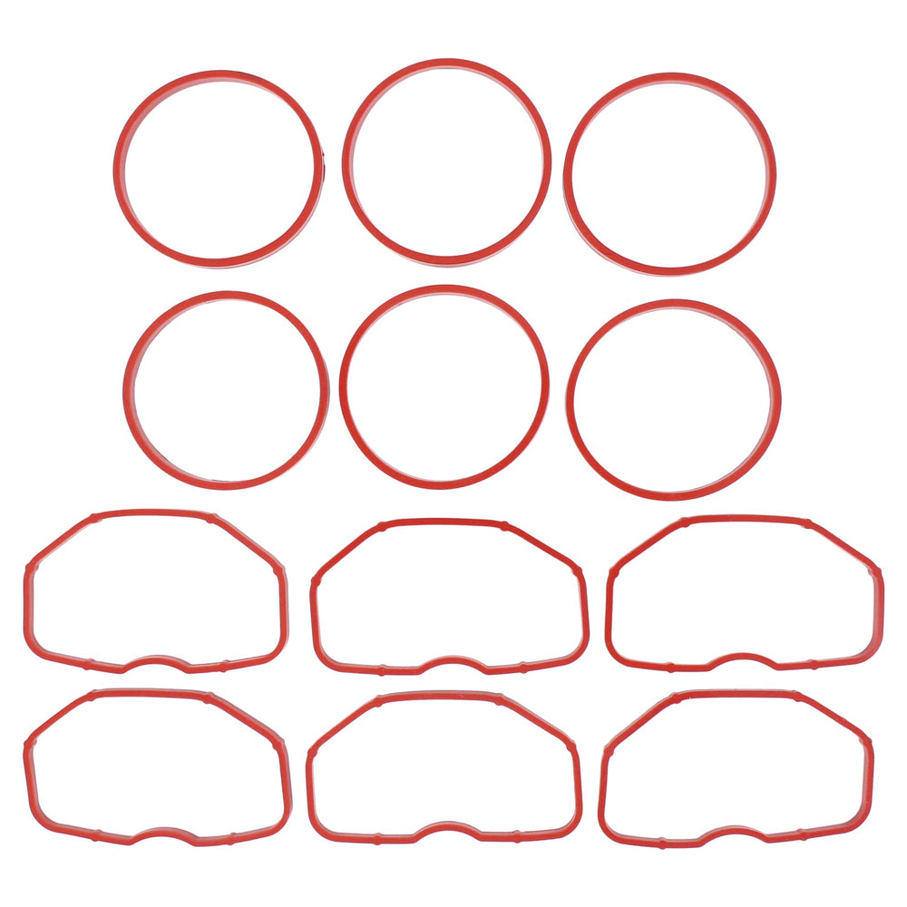 MOTOKU audi-a6-a7-a8-quattro-manifold-gasket offers precise fit for select Audi models.