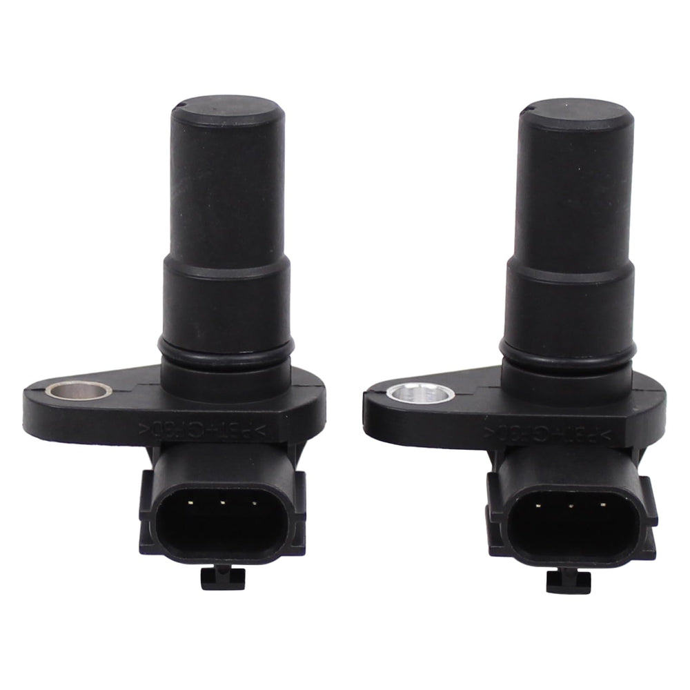 MOTOKU speed sensor Sentra main body supports smooth shifts.