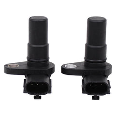 MOTOKU speed sensor Sentra main body supports smooth shifts.