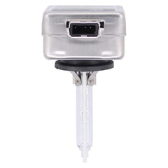 MOTOKU ballast module for Porsche Macan
