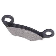 MOTOKU brake pad installation guide visual aiding quick, confident setup