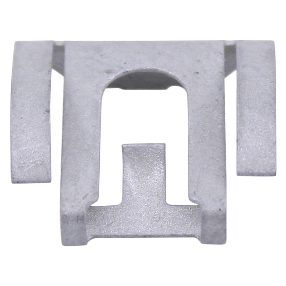 MOTOKU booster clip installed in Jeep Grand Cherokee, supports smoother braking.