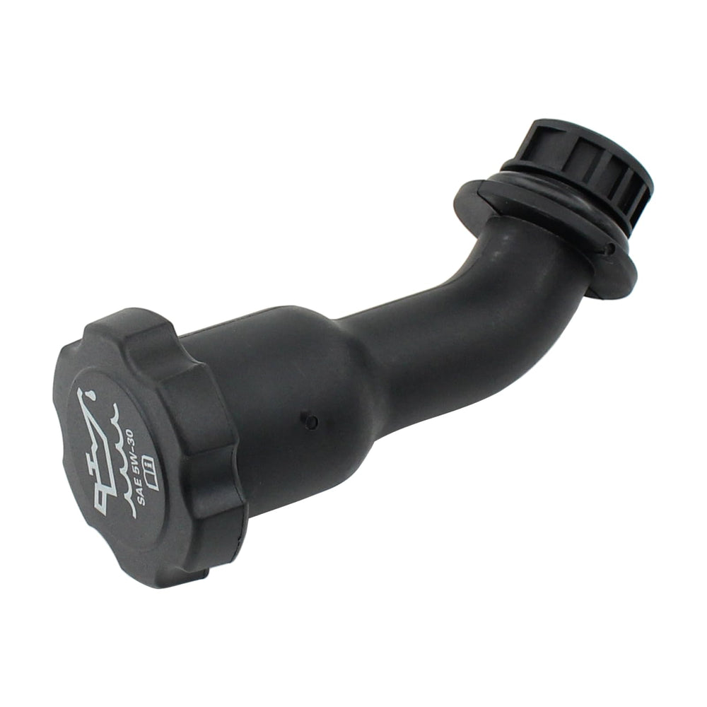 MOTOKU cap thread closeup highlights a durable, lasting seal