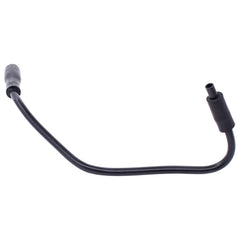 MOTOKU CCV hose assembly kit simplifies repairs and reduces wear.
