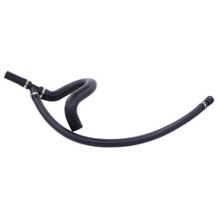 MOTOKU Chevrolet Avalanche Suburban Tahoe heater hose assembly for consistent cabin heat.