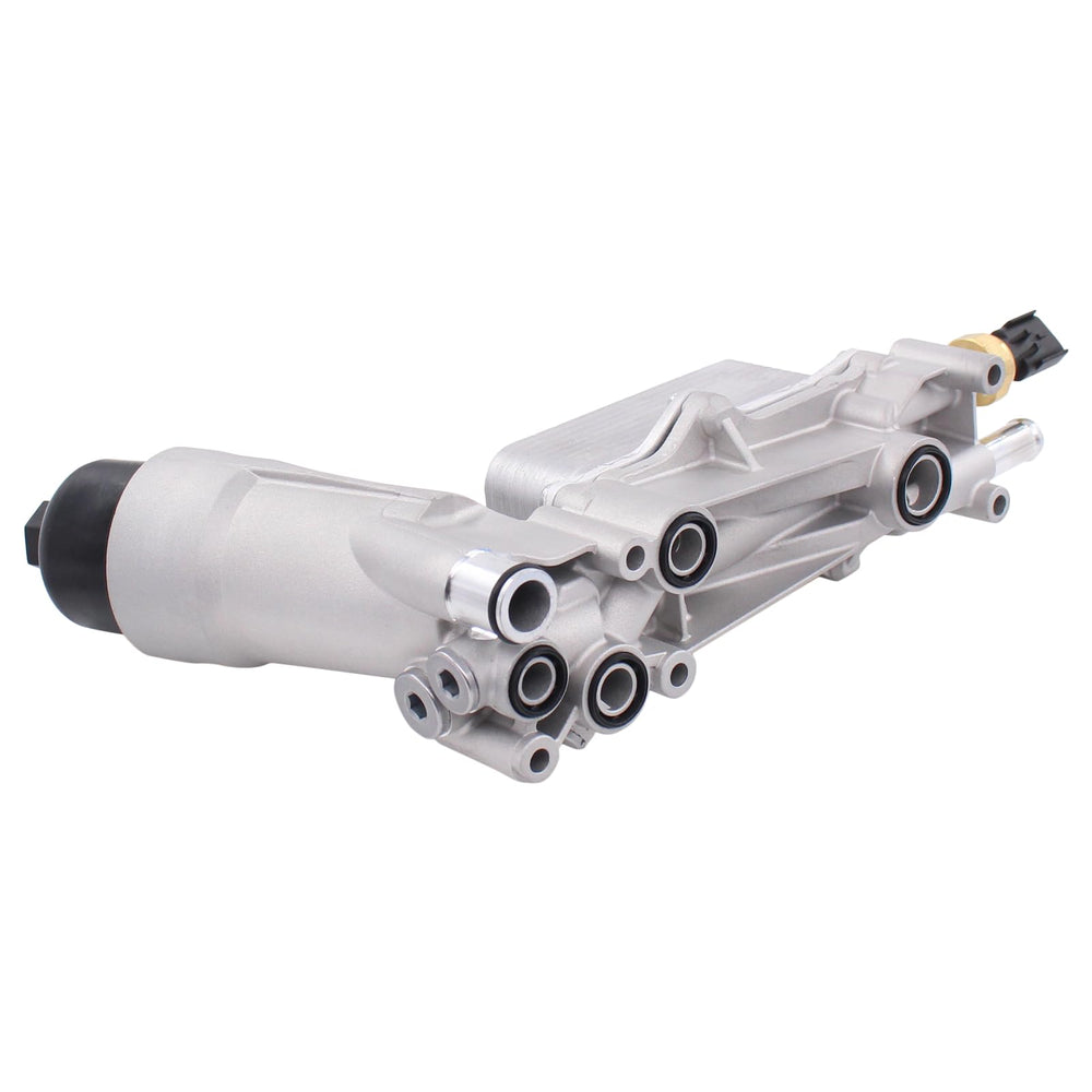 MOTOKU compatibility chart shows broad fit for 3.6L engines